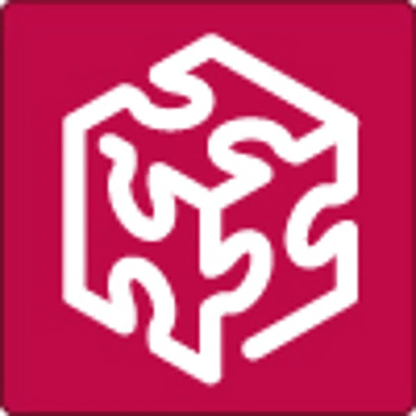 Schneider Electric TLXCDSUOFS36 Erweiterungsmodul